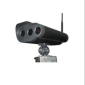 Big Brother is Upon Us! The Appian Stinger Camera Reads Plate Numbers, Calls the Cops, Runs Windows