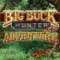 Big Buck Hunter 2.0 for Windows 8 Now Available for Download