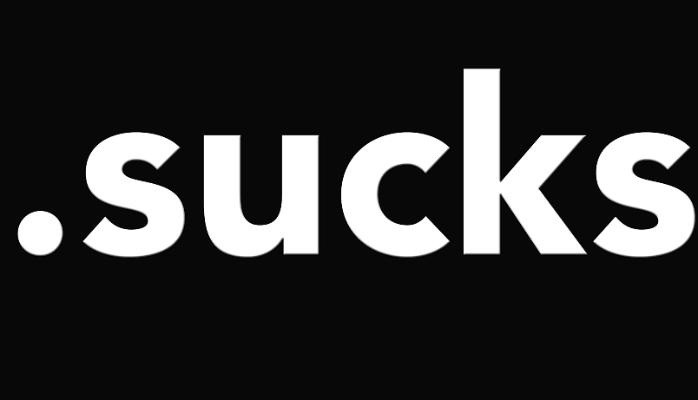 Word phrase for your team sucks stock illustration