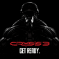 Big Crysis 3 Reveal Coming Tomorrow, January 23