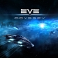 Big Developers Tend to Lose Creativity, Fluidity, Says EVE Developer