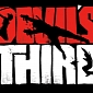 Big Devil’s Third Reveal Coming Soon, Says Ex-THQ Executive