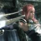 Big Final Fantasy XIII Announcement Coming on September 1