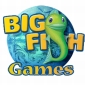 Big Fish Games Goes Global