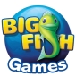 Big Fish Games Kills Competition on iPad, iPhone