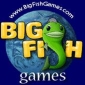 Big Fish Games Receives Record Awards