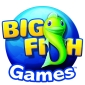 Big Fish Games Says Apple Pulled App from Store