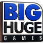 Big Huge Games Acquired by 38 Studios