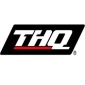 Big Huge Games Acquired by THQ