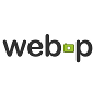 Big Improvements for the WebP Image Format and Support in Gmail, Picasa