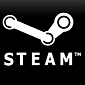 Big Steam Client Update Introduces Alternate Install Locations