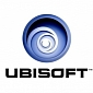 Big Ubisoft Sale on GOG Brings Price Cuts for Assassin's Creed 1, Prince of Persia, More