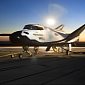 Big Year Ahead for Sierra Nevada and Its Dream Chaser Space Shuttle