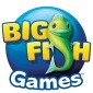 BigFish Games Breached, Payment Info Exposed