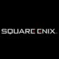 BigPoint and Square Enix Work on Secret Online Project