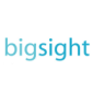 BigSight.org, a Site Attempting to Become the White Pages on the Internet