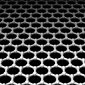 Bigger Storage Devices Possible With One-Atom-Thick Materials