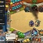 Hearthstone Cheating Controversy Shows the Need for Tournament-Specific Features