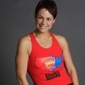 Biggest Loser Contestant Says Show Is Fake, Very Dangerous