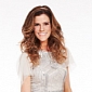 Biggest Loser Winner Rachel Frederickson Addresses Weight Loss Controversy: I Feel Great