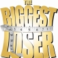 ‘Biggest Loser’ Workouts Are Great: Lose Fat, Not Muscle Mass