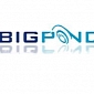 Bigpond Phishing Scam: Reply to This Email with Your Username and Password