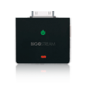 Bigstream for iDevices Set to Replicate Airplay, No Apple TV Required