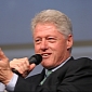 Bill Clinton to Hold Opening Keynote at Microsoft SharePoint Conference 2014