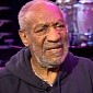 Bill Cosby Defended by Raven Symone Against Rape Allegations