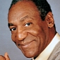 Bill Cosby Is Returning to Television