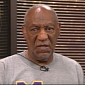 Bill Cosby Talks About the Importance of Remembering Tragedy on CNN – Video