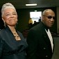 Bill Cosby’s Wife Defends Him Against Rape Allegations, Says He Is the Real Victim