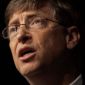 Bill Gates: 1 Billion Not Enough - 6 Billion Users Would Do Nicely