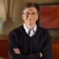 Bill Gates’ $53 Billion Not Enough for No. 1 Billionaire Spot