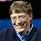Bill Gates Again Crowned the Richest Man in the United States