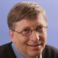Bill Gates And Hotmail In Top May Internet Threats