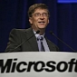 Bill Gates Awards Prize Money for the Most Environmentally Friendly Toilets [Video]