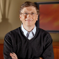 Bill Gates Becomes the World’s Richest Man <em>Bloomberg</em>