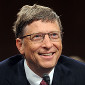 Bill Gates Criticizes Google for Not Doing Enough Charity Work <em>Bloomberg</em>