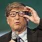 Bill Gates Didn’t Agree with Microsoft’s Nokia Takeover <em>Bloomberg</em>
