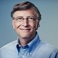 Bill Gates Donates $1 Million to Support Stricter Firearms Controls in Washington