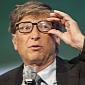 Bill Gates’ Energy Company Files for Bankruptcy