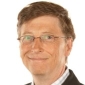 Bill Gates Generates Twitter Hysteria, Website Goes Down