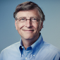 Bill Gates Helps Develop Text-to-Video Technology