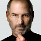Bill Gates on Steve Jobs' Death: ‘I Will Miss Steve Immensely’
