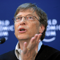 Bill Gates, Investors to Inject $2 Billion (€1.5 Billion) in Orascom Construction <em>Bloomberg</em>