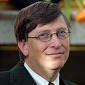 Bill Gates Invests Another $20M (€15M) in Schrodinger