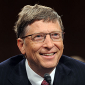 Bill Gates Invests in Anti-Cancer Company