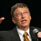 Bill Gates Is One of the Biggest Windows 8 Advocates