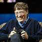 Bill Gates Is the Second Richest Man in the World – Forbes